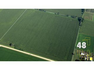 Property photo 186 - Land Auction - 3,379 Acres in 48 Tracts, 2,900 Acres Tillable, Large Contiguous Tracts - Investment Potential
